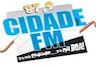 Radio Cidade FM 87.9 FM