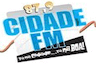 Rádio Cidade Nova FM 87.9