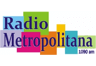 Radio Metropolitana 1070 AM