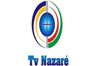 Nazare TV Belém