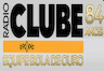 Radio Clube do Pará 690 AM Belém