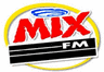 Rádio Mix FM Criciúma 91.1