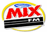 Rádio Mix Teófilo Otoni