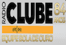 Radio Clube do Pará 690 AM Live