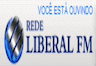 Radio Liberal FM 97.5 FM Belém