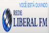 Rádio Liberal FM 97.5