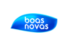 Radio Boas Novas 99.9 FM
