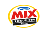 Radio Mix FM (Belem) 100.9 FM Belem