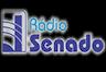 Radio Senado (Brasília) 101.5 FM Belem