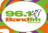 Radio Band FM 103.3 FM Goiania