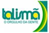 Radio Talismã FM  99.3 FM Belem