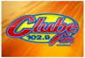 Super Radio Clube FM 102.9 FM Goiania