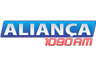 Radio Aliança Notícias 1090 AM Goiania