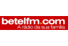 Radio Bethel FM 87.9 FM Aparecida De Goiania