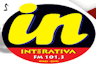 Radio Interativa FM  94.9 FM Goiânia
