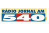 Radio Jornal de Inhumas 1050 AM Inhumas