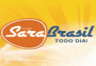 ZYT244  Radio Sara Brasil FM  93.9 FM Goiania