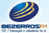 Radio Bezerros FM