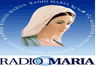 Radio Maria