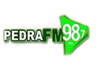 Radio Pedra Escondida FM