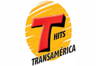 Radio Transamérica Hits