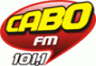 Rádio Cabo FM