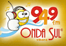 Rádio Onda Sul FM 94,9