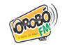 Radio Orobó