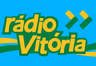 Radio Vitória FM