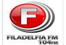 Radio Filadelfia FM
