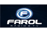 Rádio Farol Fm