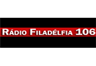 Rádio Filadelfia