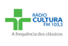 Rádio Cultura