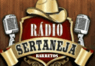 Rádio FM Sertaneja