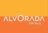 Rádio Alvorada