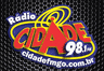 Rádio Cidade FM