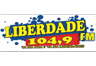 Rádio Liberdade FM