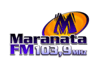 Rádio Maranata FM