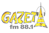 Rádio Gazeta FM 88.1 SP