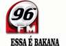 Radio Guanambi FM 96.3 FM