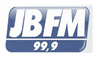 Radio JB FM 99.9 Rio de Janeiro