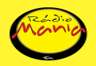 Radio Mania FM 88.9 Itapuranga