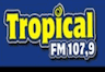 Radio Tropical FM São Paulo