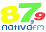 Radio Nativa Mix FM 87.9 FM Goioxim