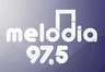 Rede Melodia 97.5 FM Rio de Janeiro