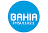 Rádio Bahia FM Sul 102.1 FM Itabuna