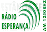 Rádio Esperança AM 810 AM Prudentopolis