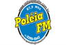 Rádio Poléia 87.9 FM Palestina