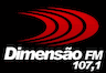 Rádio Dimensão FM