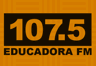 Rádio Educadora FM